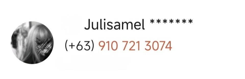 1000023980.jpg