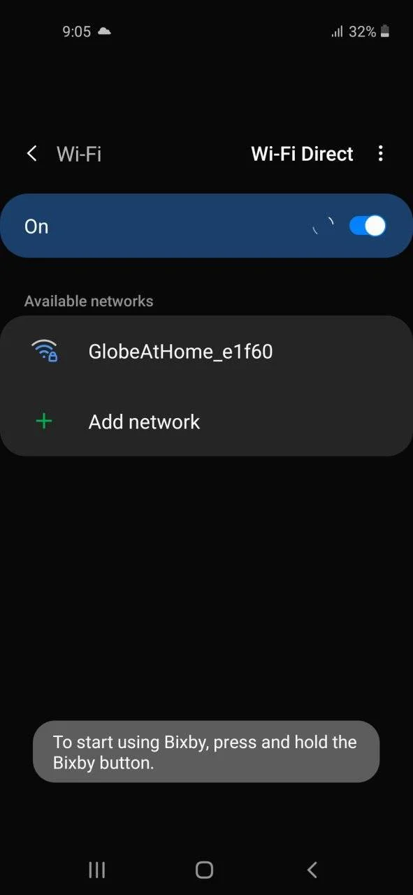 Screenshot_20240619-210553_Settings.webp