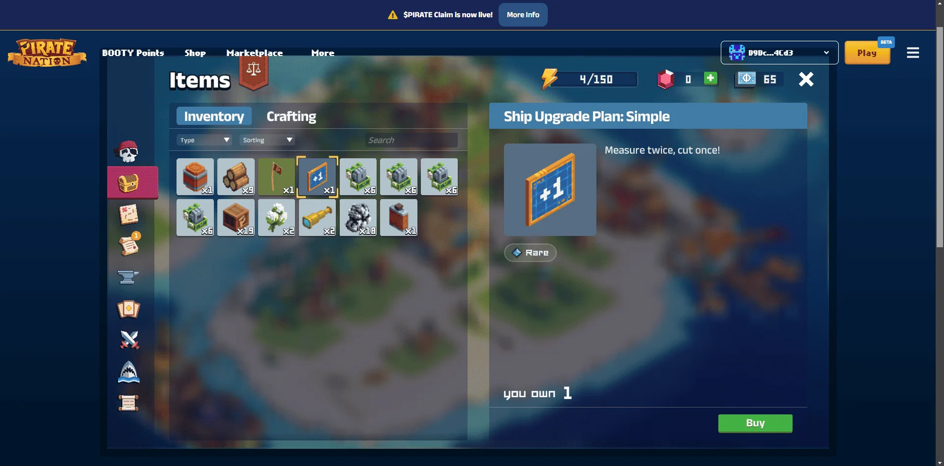 Screenshot (309).png
