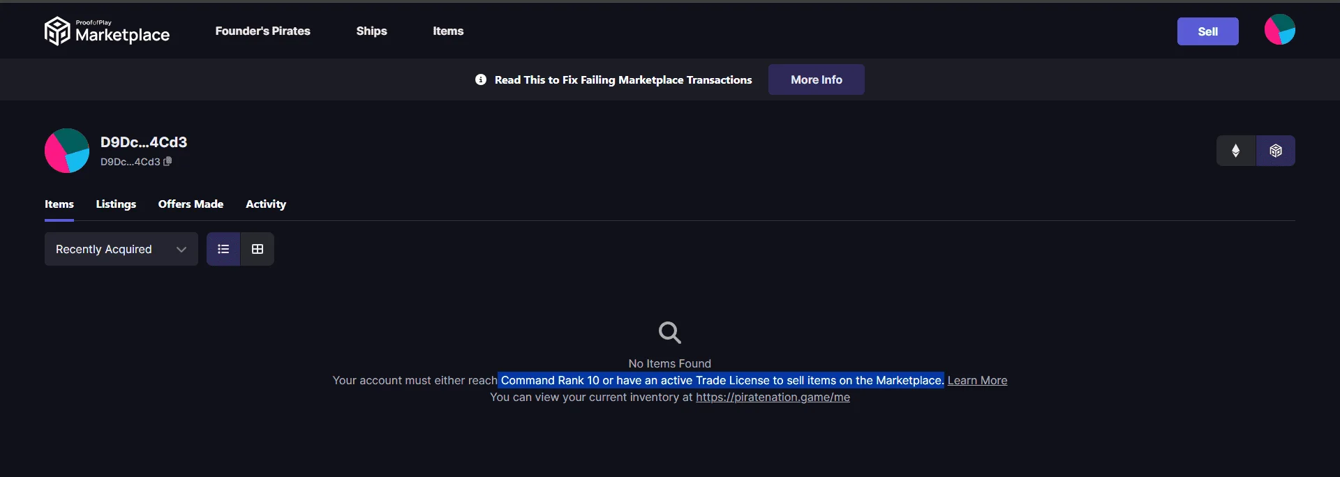 Screenshot (312).png