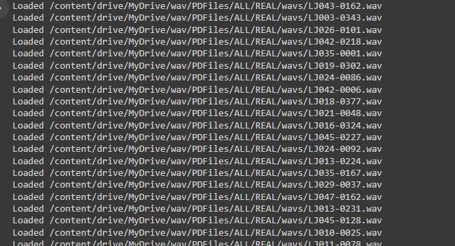 1718805888840.webp
