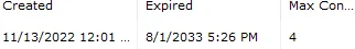 Capture.webp
