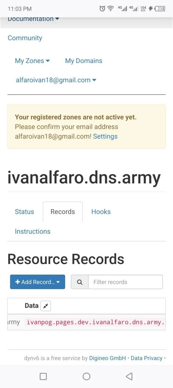 Screenshot_20240619-230309.webp