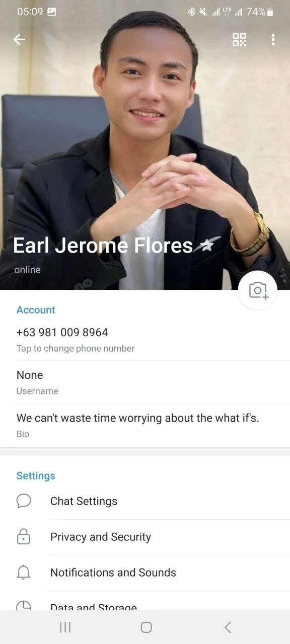 Screenshot_20240620_050935_Telegram.webp