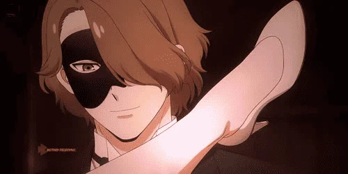 1718835125040.png
