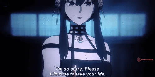 1718835128073.png
