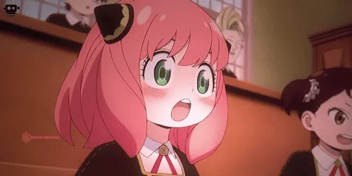 1718835131597.png