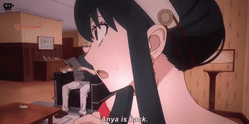 1718835134718.png