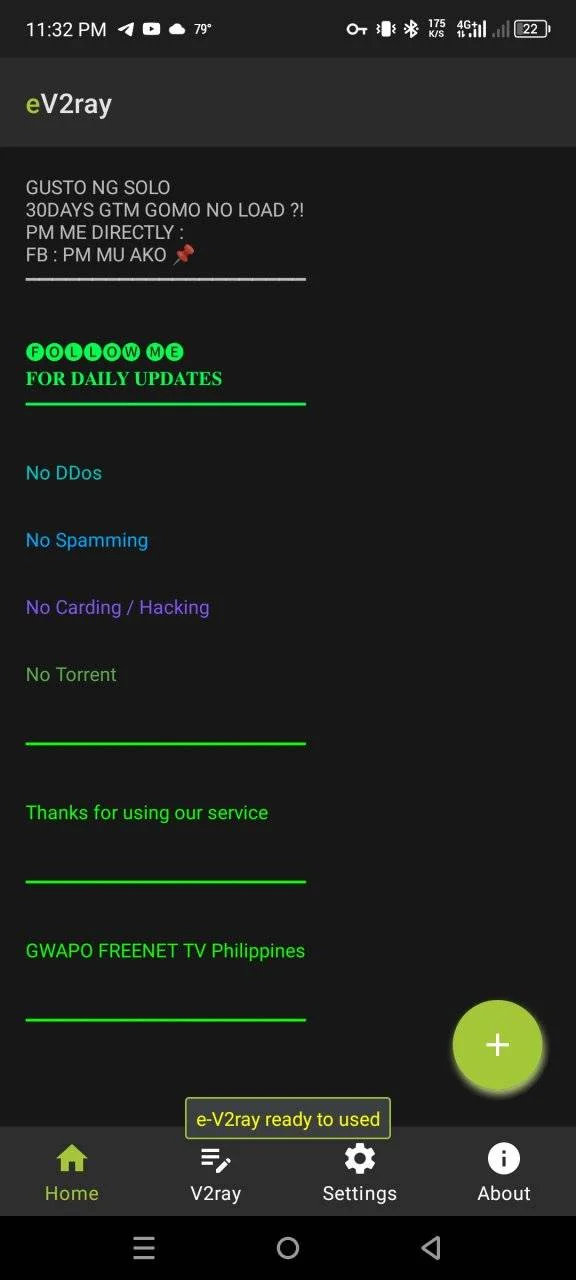 Screenshot_20240619-233201.jpg