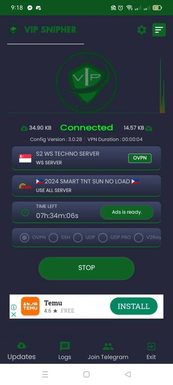 Screenshot_2024-06-18-09-18-17-17_7fe7f885c727147953c5a1b137dbe317.webp