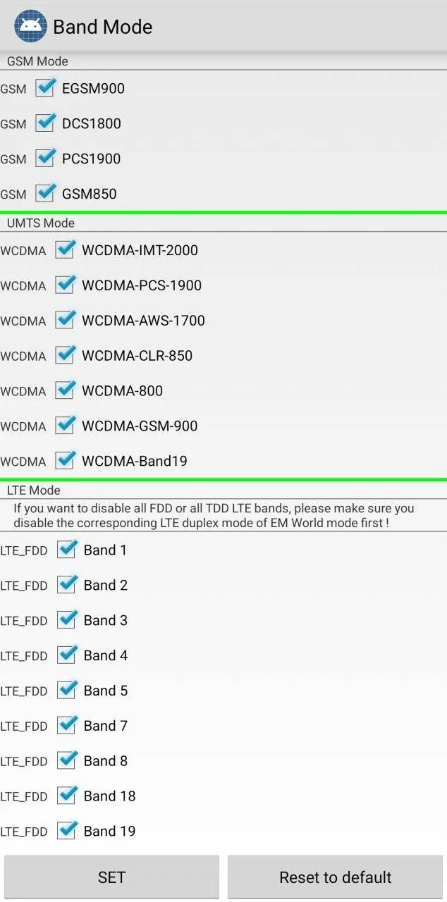Screenshot_2024-06-20-09-55-35-467_com.mediatek.engineermode.webp