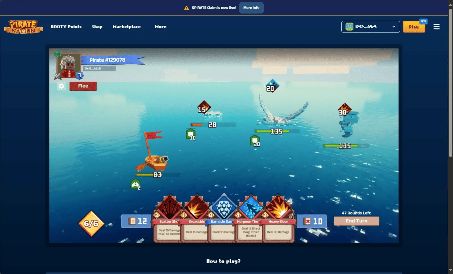 screenshot-1718849077976.webp
