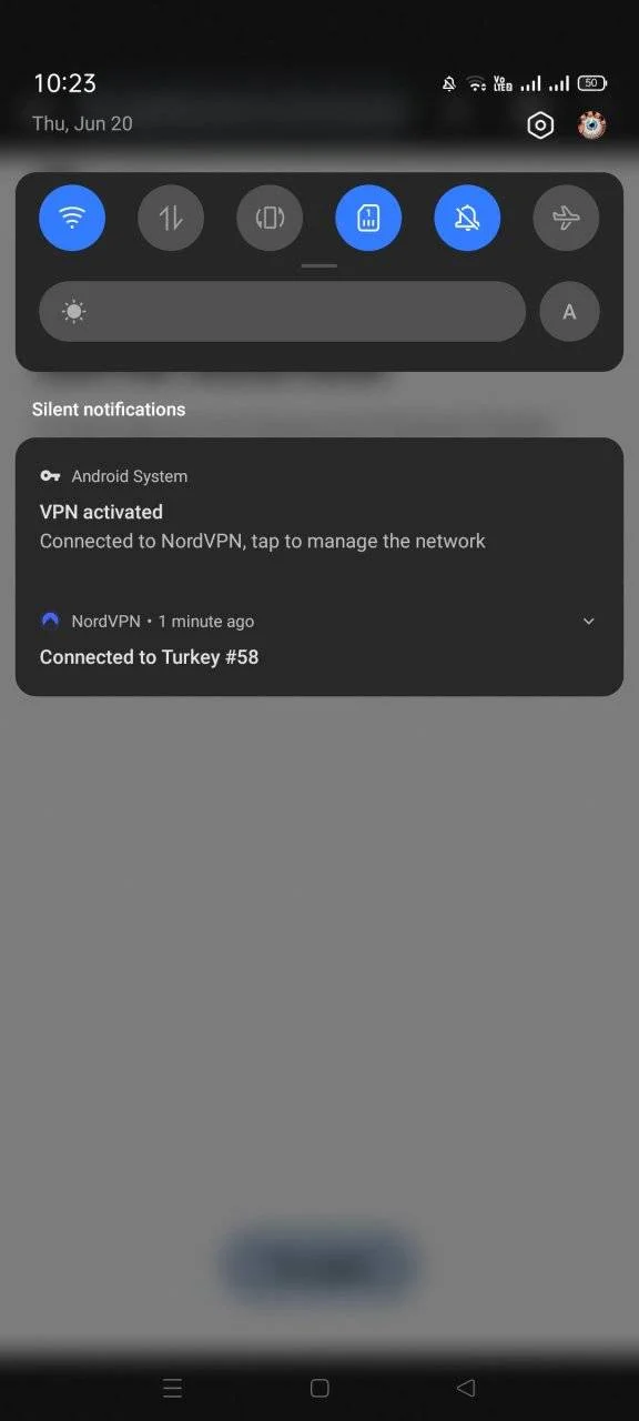 Screenshot_2024-06-20-10-23-31-87_40deb401b9ffe8e1df2f1cc5ba480b12.webp