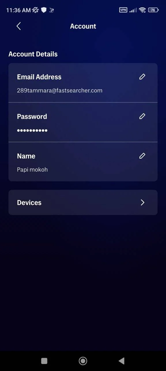 Screenshot_2024-06-20-11-36-13-846_com.wbd.stream.webp