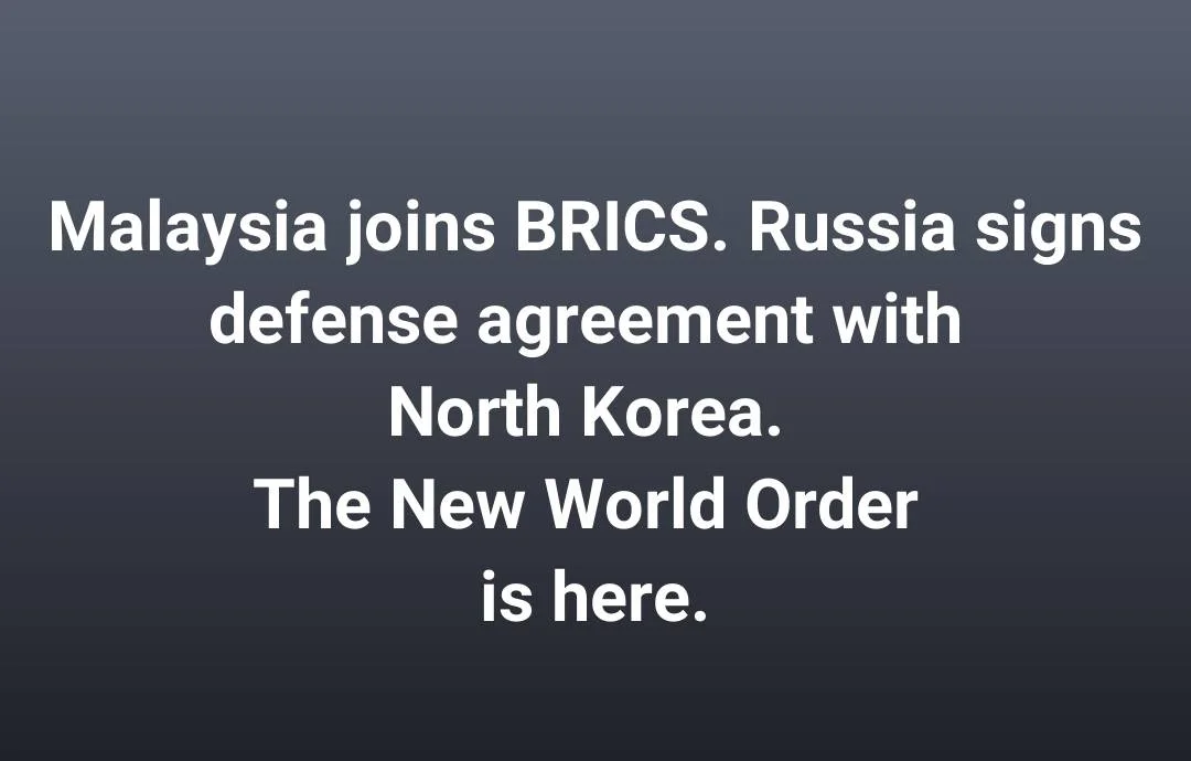 1000333094.jpg