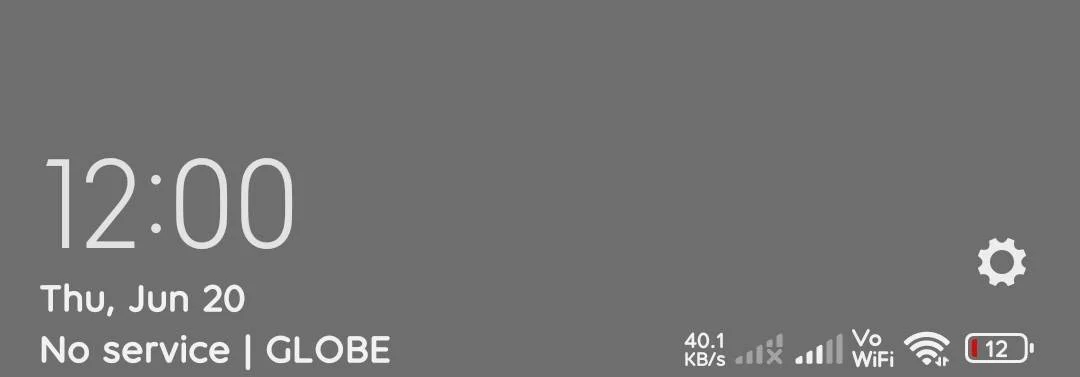 Screenshot_2024-06-20-12-00-14-833_com.miui.home-edit.webp