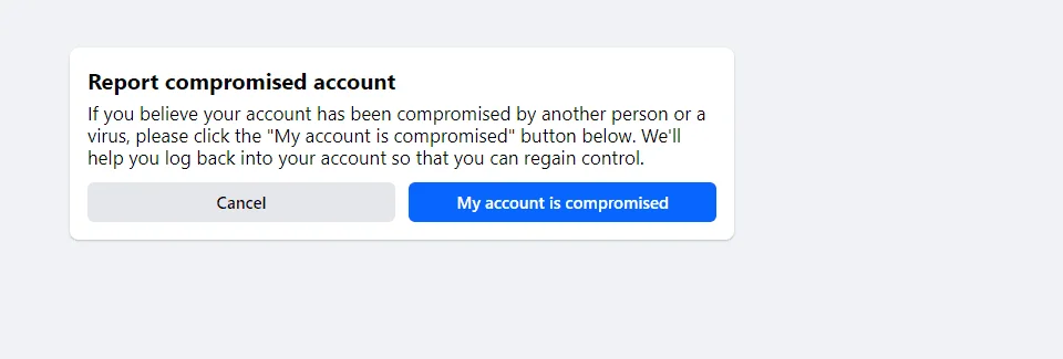 1718857751786.png
