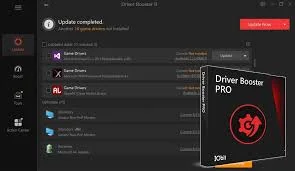 download.webp