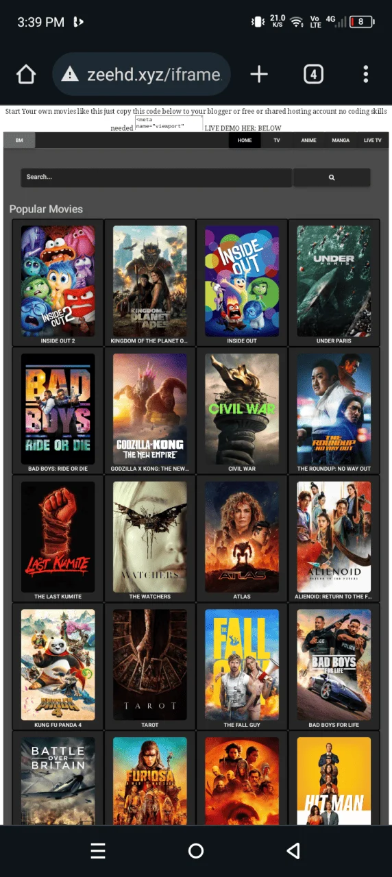 Screenshot_20240620-153907.png