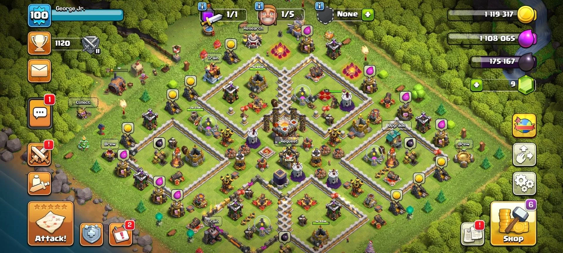 Screenshot_20240620_154829_com.supercell.clashofclans.webp