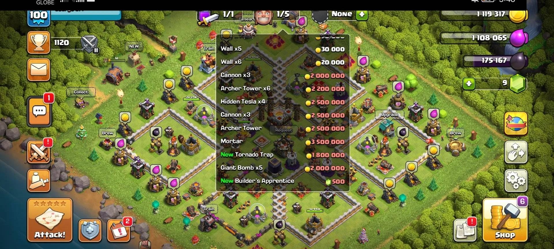 Screenshot_20240620_154842_com.supercell.clashofclans.webp