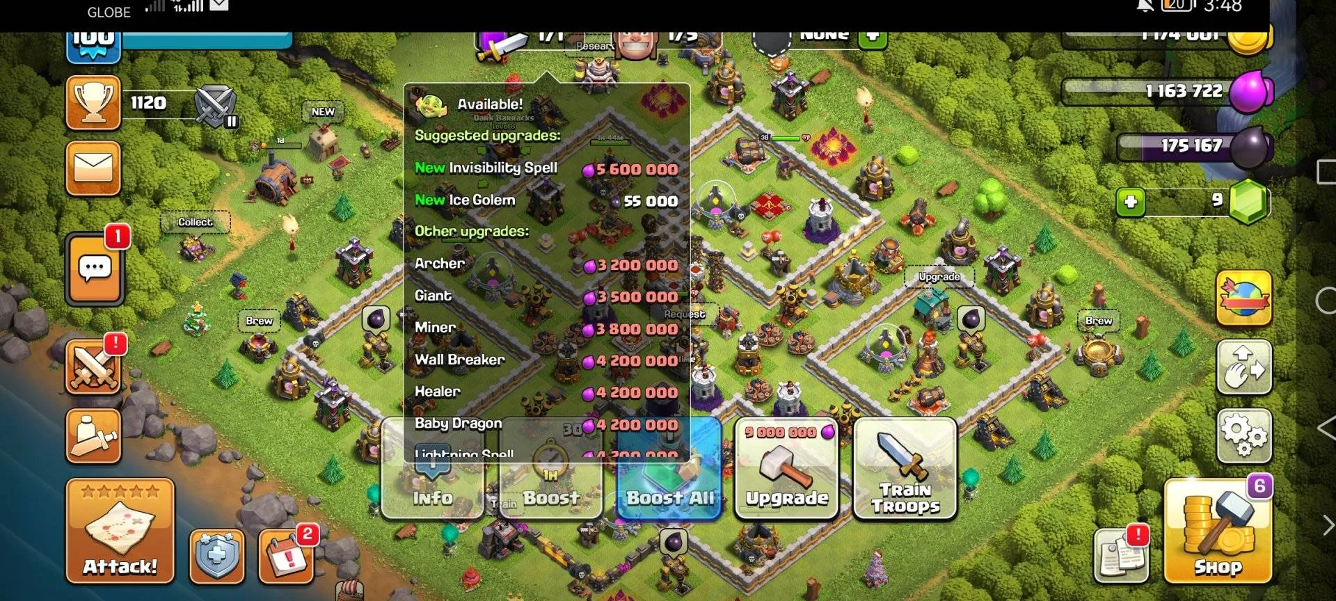 Screenshot_20240620_154853_com.supercell.clashofclans.webp