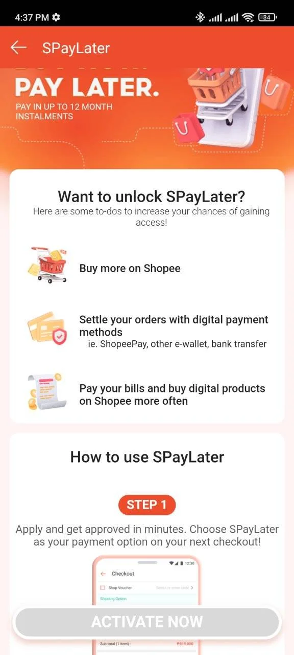 Screenshot_2024-06-20-16-37-46-601_com.shopee.ph.webp