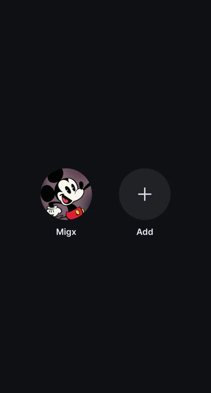 Screenshot_2024-06-20-20-19-37-557_com.disneyplus.ph-edit.jpg