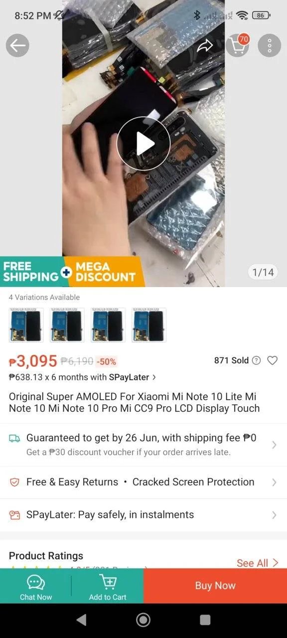 Screenshot_2024-06-20-20-52-46-046_com.shopee.ph.webp