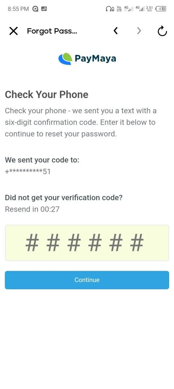 Screenshot_20240620-205508.webp