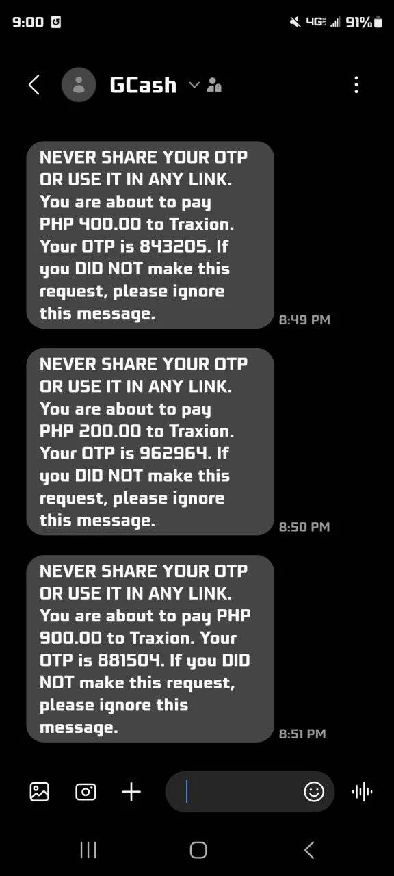 Screenshot_20240620_210039_Messages.webp
