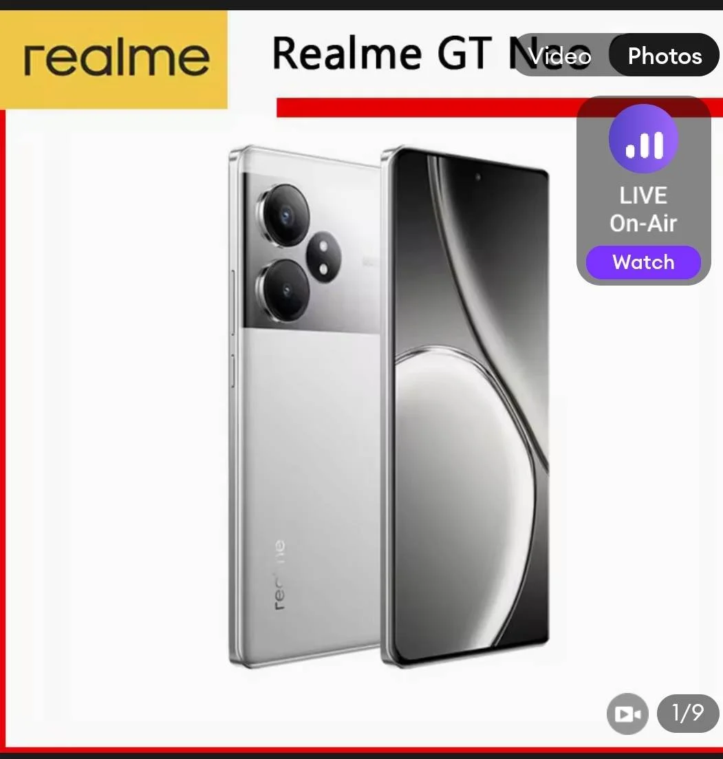 Screenshot_2024-06-20-21-06-20-316_com.lazada.android-edit.webp