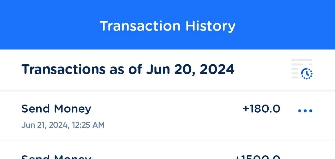 1000062612.jpg