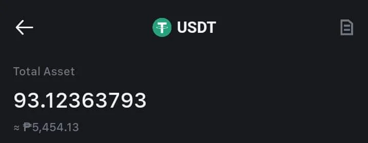1000002530.jpg