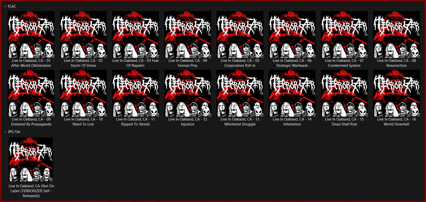 1718909920121.webp