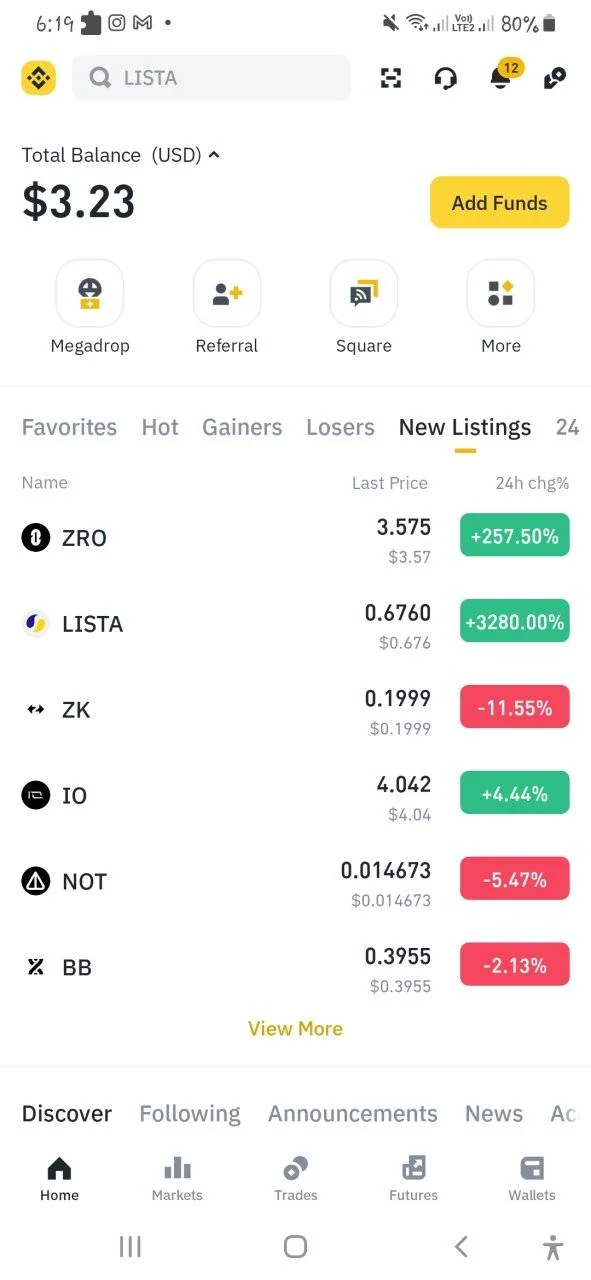 Screenshot_20240621-061920_Binance.webp