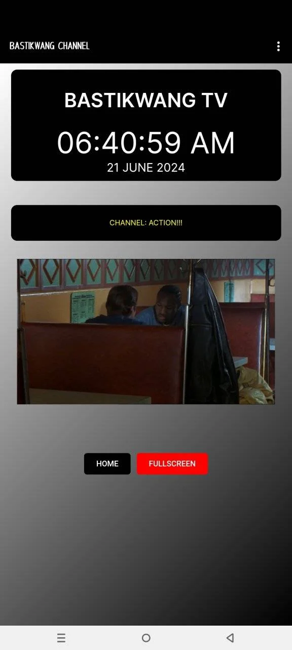 Screenshot_20240621-064100.jpg