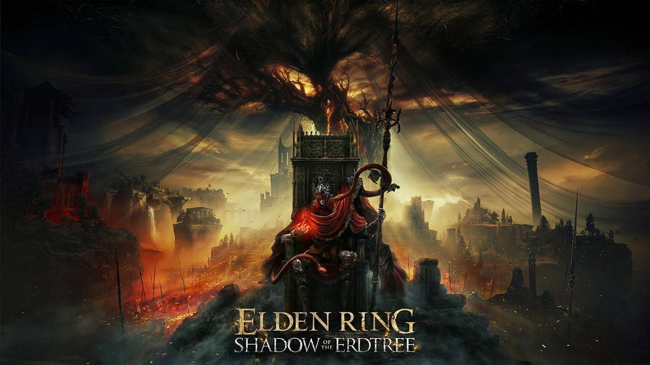Elden Ring.webp