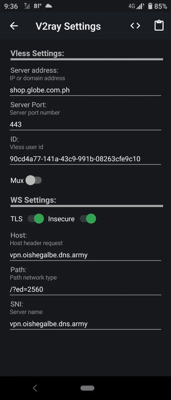 Screenshot_20240621-093646.png