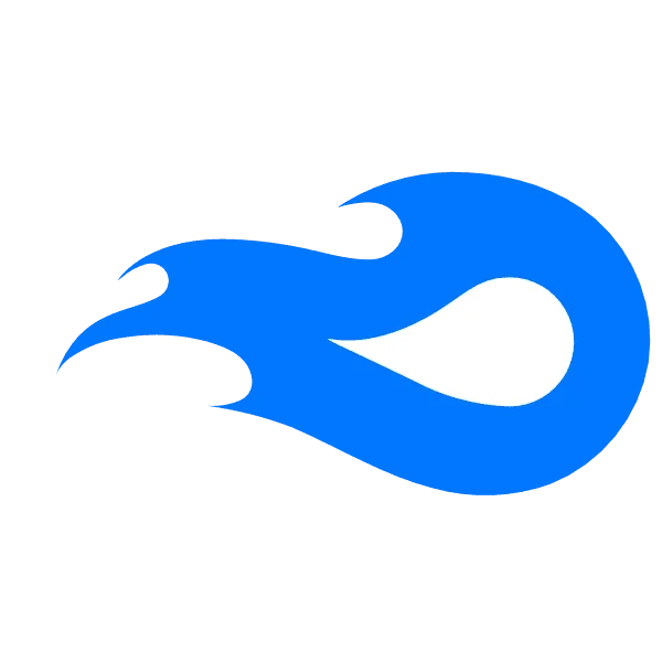 1718935853781.webp