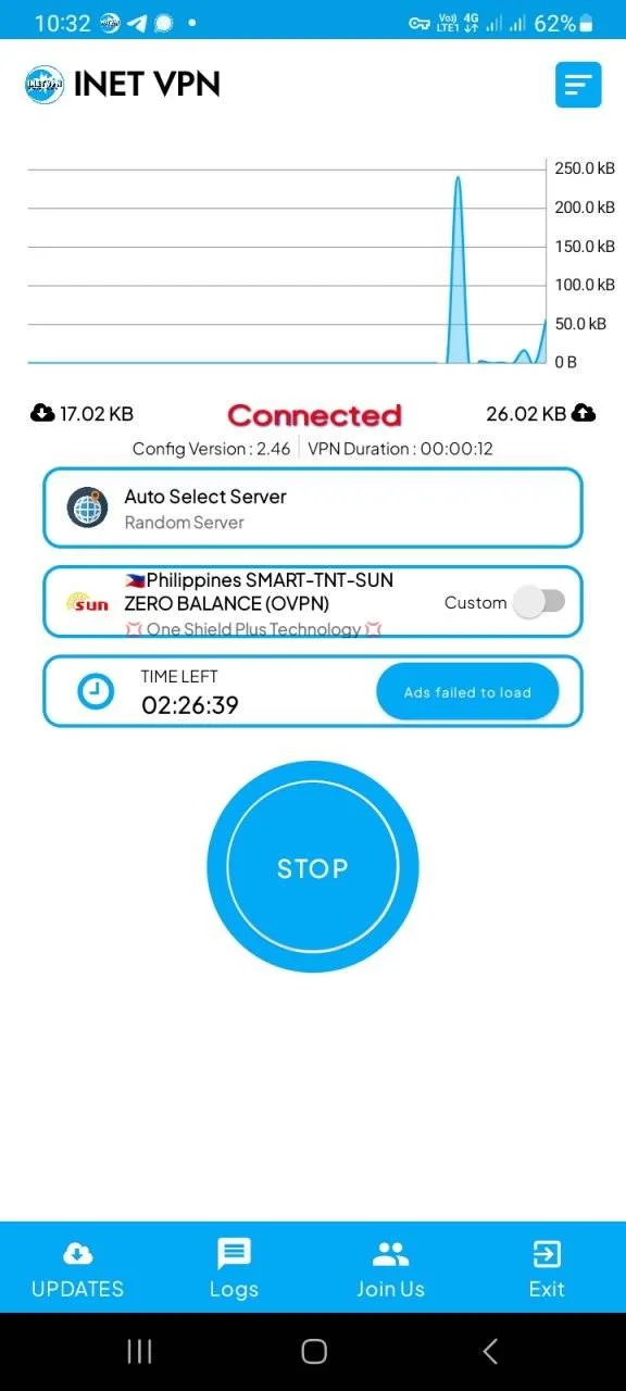 Screenshot_20240621_103249_INET VPN.jpg