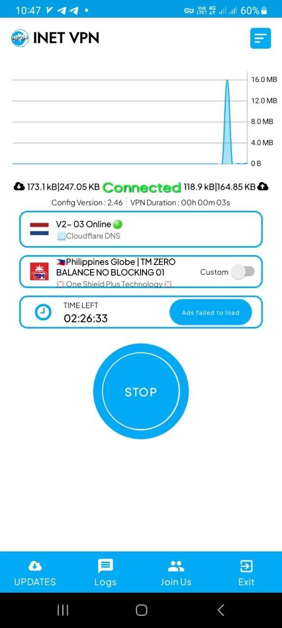 Screenshot_20240621_104757_INET VPN.jpg