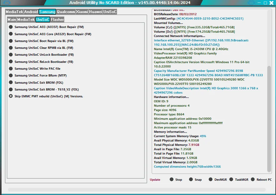 Screenshot (5).webp