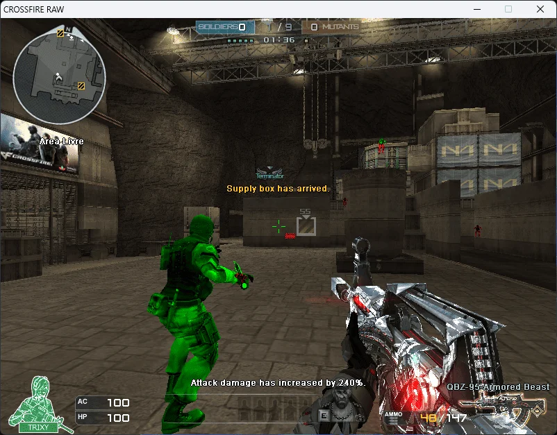 Screenshot 2024-06-21 121045.webp