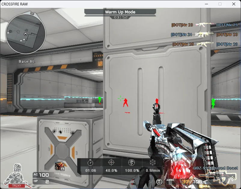Screenshot 2024-06-21 113035.webp
