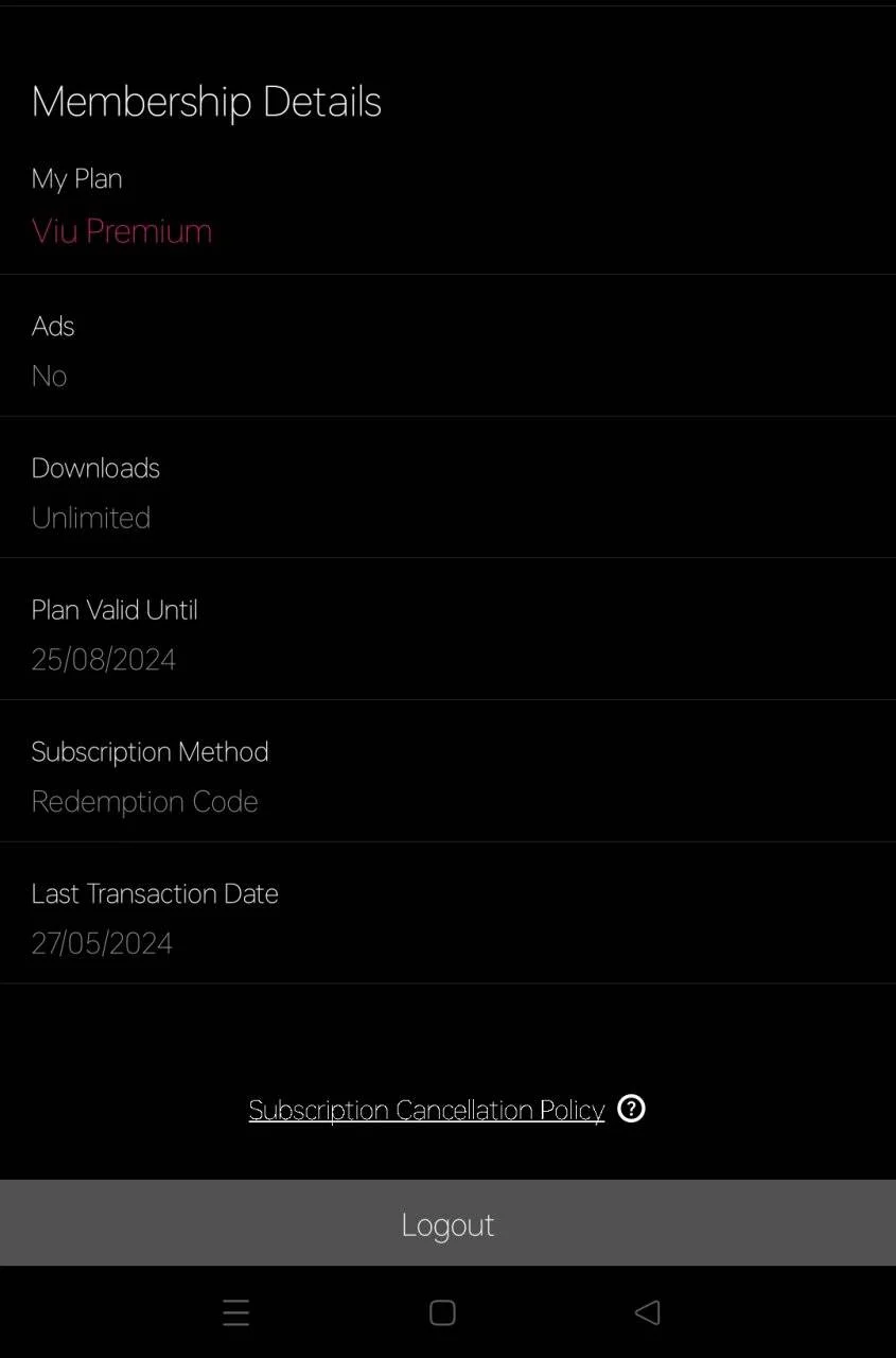 Screenshot_2024-06-21-12-29-19-96_53e3dedacfee817b7b26e6da4f51c53b.webp