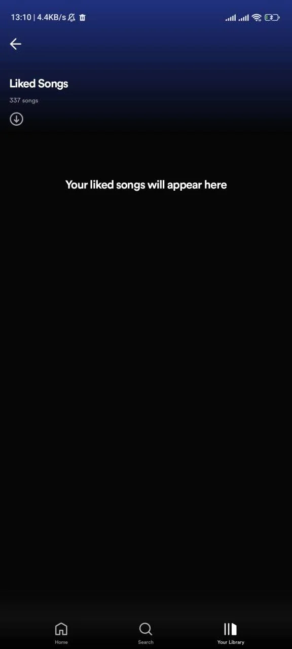 Screenshot_2024-06-21-13-10-39-239_com.spotify.music.webp