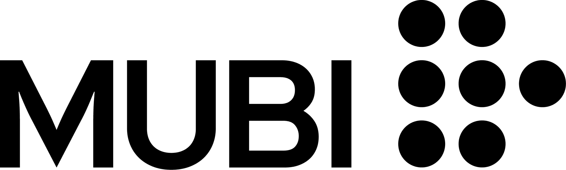1000128841.webp