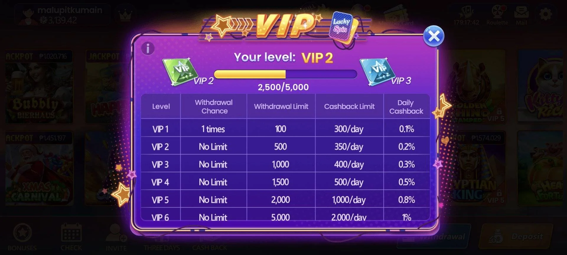 Screenshot_20240620_205554_Super Ace Slots.webp