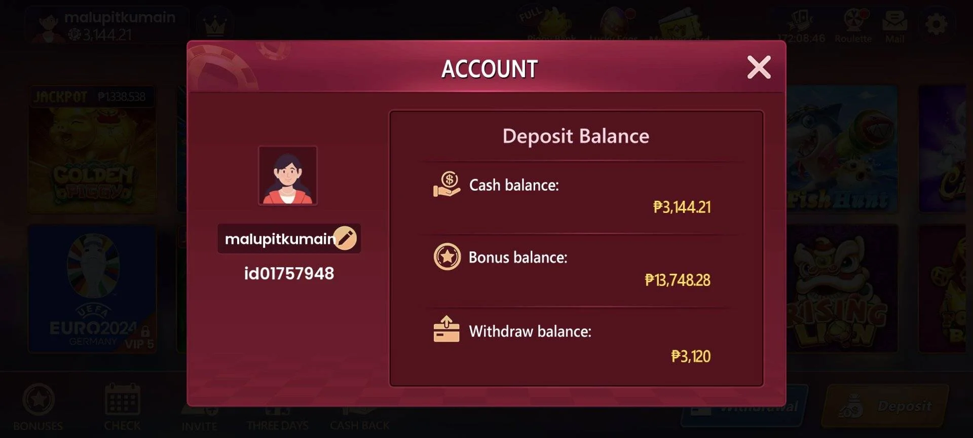 Screenshot_20240621_040302_Super Ace Slots.webp